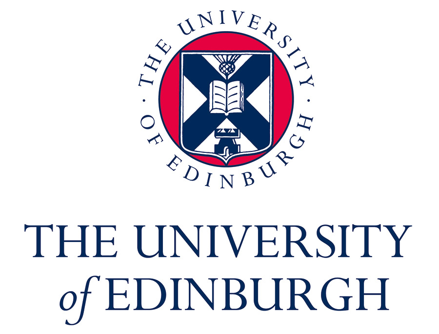 University of Edinburgh